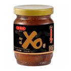 高慶泉御膳XO醬 120g