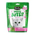 【Kit Cat】薄荷潔牙餅(鮪魚口味) | 60 g #20809850
