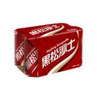 [限量]黑松沙士 6 瓶 x 330ml @10#4710154620264