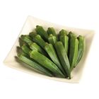 履歷秋葵(每盒約 200g±10%) 1 盒 @22#4719853588721