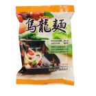 【冷凍】傳宗烏龍麵 200g