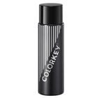 #305208 | COLORKEY珂拉琪柔霧輕盈定妝噴霧- 100ml | #6977304930958