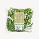 Eugenie 有機地瓜葉-奶薯菜 1 袋 @22#4711281491468