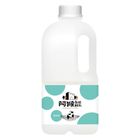 阿猴在地鮮乳※實際到貨效期約4天以上 1858ml @15#4710069790021