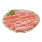雞里肌肉三連包 (3 入) 900g