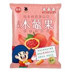 米乖乖(木虌果哈密瓜) 52g @14#4710015117391