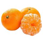 South African Mandarins (Bag) Approx 600g