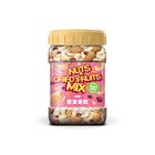 Fungo芳總匯堅果果乾 350g @14#4713302953177
