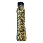 好廖記蔥蒜花生(罐裝) 300±10g