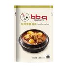 bb.q 馬鈴薯排骨湯 410g #0000020820688
