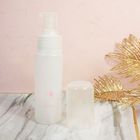 Cosmos #bc006 Lotion Bottle 50ml #4713360361525