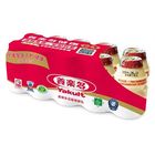 養樂多活菌發酵乳 10 x 100 ml