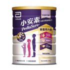 亞培小安素 牛奶 新 1600g #8886451010230