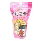 鼠太郎 元氣食堂-強化骨骼 400g #4710710400712