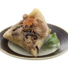 Xiang Cheng Southern Style Golden Rice Dumplings 5 Pieces x 180g