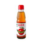 榖盛無糖蘋果酢 300ml #37021250