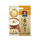 桂格每日營養穀珍杏仁蓮子(袋) 10 x 26g