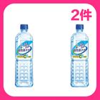 *舒跑鹼性離子水PET850 #*2次