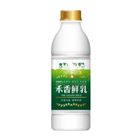 東牧-禾香鮮奶 936ml/瓶