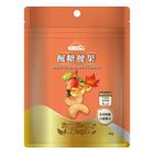 統一生機-楓糖腰果 48g