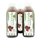 黑木耳養身漿 470ml x 3 入
