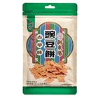 新東陽古早味蒜香豌豆餅 100g @14#4710057225009
