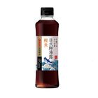萬家香鰹魚日式鮮湯露 350ml @14#4711001435017