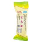 【冷凍】里仁素火腿 500g