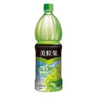 美粒果白葡萄蘆薈粒1250ml #4710018126901