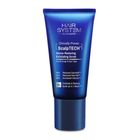 #302979 | Hair System Scalp Repair Exfoliating Scrub 160g | #4894819888906