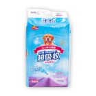【Honey Care】超吸收寵物尿片薰衣草90/60cm | 24入 #20512910