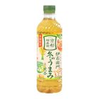 日本伊右衛門煎茶 600ml