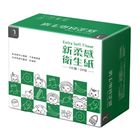 UNIDESIGN新柔感衛生紙 24 x 110 抽 @12#4713575153359
