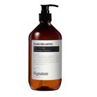 NARD草本修護洗髮精-經典款 500ml #8809487045137