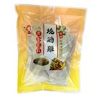 譽方媽媽燒酒雞 100g @14#4713958262227