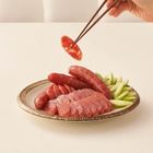 新東陽履歷香腸彭湃組 1 組