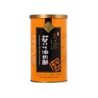 台糖安心豚葵花油肉酥 200g @14#4710311876664