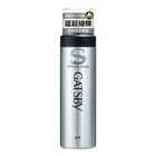 #319641 | GATSBY Soft Styling Hair Mousse 240g | #4902806583212