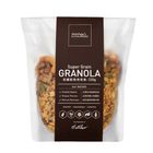 May U Select Super Grain Granola 230g