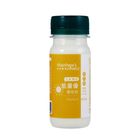 May U Select EnerGurt Yogurt Drink EnerGurt 100g/Bottle