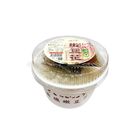 豆之味-有機嫩豆花(大) 800g/個