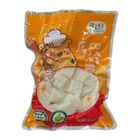 履歷熟成馬鈴薯 200g/包 @22#4713052075167