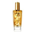 #245866 | 巴黎萊雅金緻護髮精油 金色款 100ml | #6923700996371