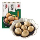 美味堂阿薩姆茶葉蛋-冷藏 350g