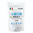Baking Soda Powder 1000g @31#4714123476210