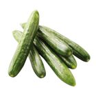 有機小黃瓜 每盒約 300g±10% @22#2422021317024