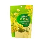 (區)統一生機葡萄乾(袋) 1 入