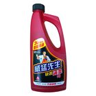 通樂快速疏通劑 | 960 ml #4710314491017