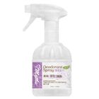 iMyths愛蜜思 寵物去味噴霧 / 槴子花香 400ml #4711871143814