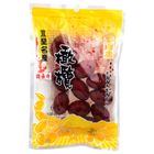 老增壽-辣橄欖 150g @14#4719524000552